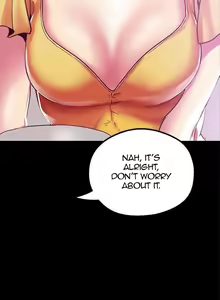 Page 626 of A Wonderful New World 1-100 - preview thumbnail