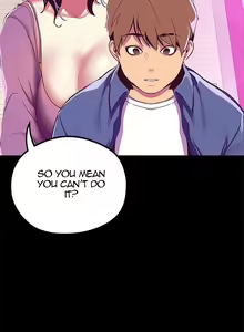 Page 632 of A Wonderful New World 1-100 - preview thumbnail