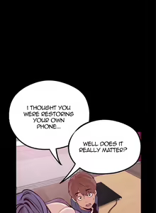 Page 637 of A Wonderful New World 1-100 - preview thumbnail