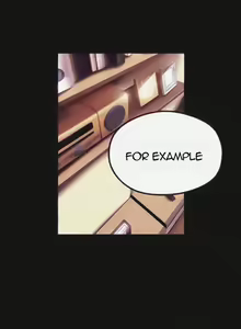 Page 646 of A Wonderful New World 1-100 - preview thumbnail