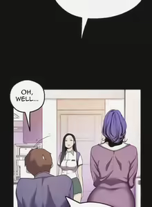 Page 650 of A Wonderful New World 1-100 - preview thumbnail