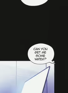 Page 664 of A Wonderful New World 1-100 - preview thumbnail
