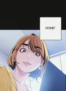 Page 667 of A Wonderful New World 1-100 - preview thumbnail