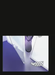 Page 671 of A Wonderful New World 1-100 - preview thumbnail