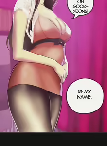 Page 679 of A Wonderful New World 1-100 - preview thumbnail