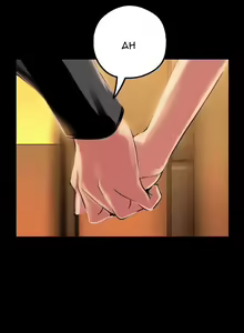 Page 730 of A Wonderful New World 1-100 - preview thumbnail