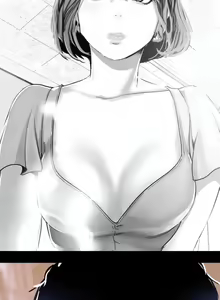 Page 743 of A Wonderful New World 1-100 - preview thumbnail