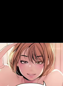 Page 756 of A Wonderful New World 1-100 - preview thumbnail