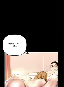 Page 761 of A Wonderful New World 1-100 - preview thumbnail
