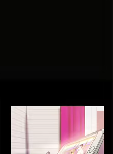 Page 782 of A Wonderful New World 1-100 - preview thumbnail