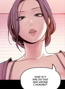 Page 783 of A Wonderful New World 1-100 - preview thumbnail