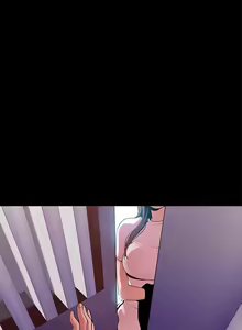 Page 790 of A Wonderful New World 1-100 - preview thumbnail