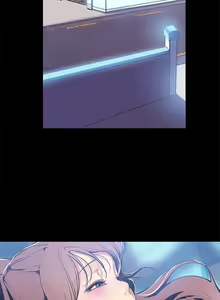 Page 807 of A Wonderful New World 1-100 - preview thumbnail