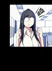 Page 822 of A Wonderful New World 1-100 - preview thumbnail