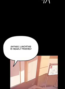 Page 837 of A Wonderful New World 1-100 - preview thumbnail