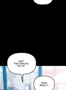 Page 841 of A Wonderful New World 1-100 - preview thumbnail