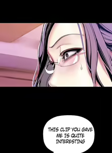 Page 870 of A Wonderful New World 1-100 - preview thumbnail