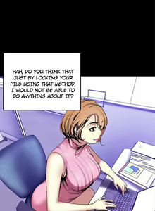 Page 875 of A Wonderful New World 1-100 - preview thumbnail
