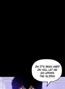 Page 885 of A Wonderful New World 1-100 - preview thumbnail