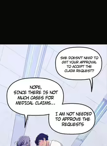Page 901 of A Wonderful New World 1-100 - preview thumbnail