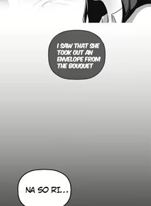 Page 902 of A Wonderful New World 1-100 - preview thumbnail