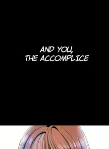 Page 913 of A Wonderful New World 1-100 - preview thumbnail