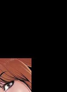 Page 918 of A Wonderful New World 1-100 - preview thumbnail