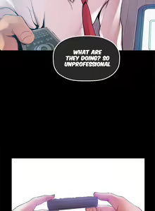 Page 922 of A Wonderful New World 1-100 - preview thumbnail