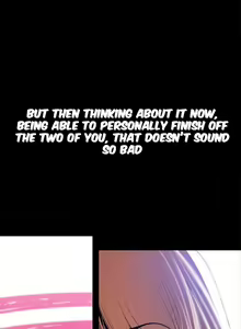 Page 923 of A Wonderful New World 1-100 - preview thumbnail