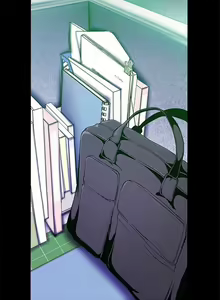 Page 943 of A Wonderful New World 1-100 - preview thumbnail