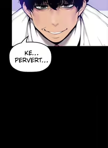 Page 957 of A Wonderful New World 1-100 - preview thumbnail