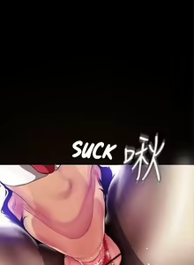 Page 962 of A Wonderful New World 1-100 - preview thumbnail