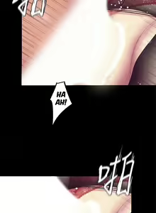 Page 976 of A Wonderful New World 1-100 - preview thumbnail