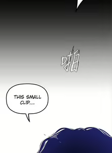 Page 981 of A Wonderful New World 1-100 - preview thumbnail