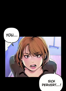 Page 988 of A Wonderful New World 1-100 - preview thumbnail