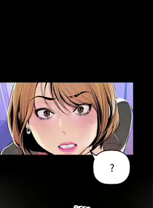 Page 991 of A Wonderful New World 1-100 - preview thumbnail