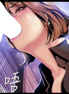 Page 997 of A Wonderful New World 1-100 - preview thumbnail