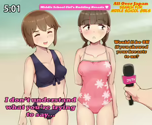 Page 2 of Beach TV - preview thumbnail