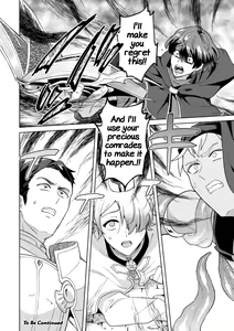 Page 32 of Kinju no Madousho 5 Maryoku Kyuushuu ni Kuppuku Suru Shinkan - preview thumbnail
