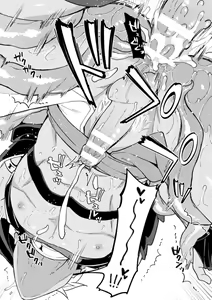 Page 40 of Kinju no Madousho 6 Boku o Habutta Yuusha-tachi ni Fukushuu Saimin - preview thumbnail