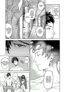 Page 28 of Koufuku, Joya no Kane no Oto to Tomoni - preview thumbnail
