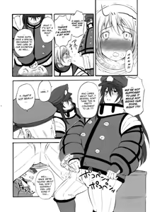 Page 3 of DoGU Family - preview thumbnail