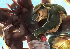 Page 16 of 2020 November - Nasus - preview thumbnail
