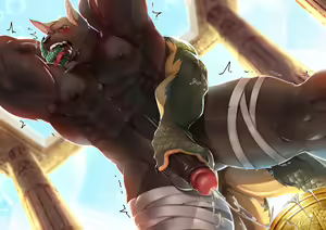 Page 33 of 2020 November - Nasus - preview thumbnail