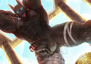 Page 39 of 2020 November - Nasus - preview thumbnail