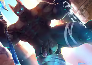 Page 5 of 2020 November - Nasus - preview thumbnail