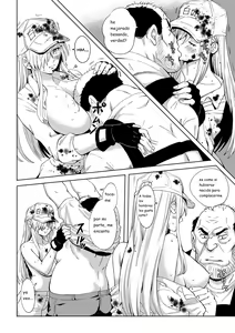 Page 3 of Hakkekkyuu-san no Kyuukei Basho - preview thumbnail
