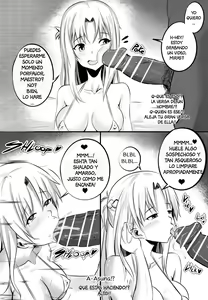 Page 3 of B-Trayal 3.5 - preview thumbnail