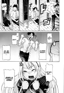 Page 200 of Hime Monogatari - preview thumbnail