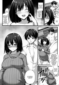 Page 46 of Ayumi-chan o Shiawase ni Shitai!! - I want to make AYUMI happy!! - preview thumbnail